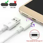 Кабель для быстрой зарядки, 5 А, Type-c, для Mate 20 Mate 20 Pro P30 P30 Pro P30