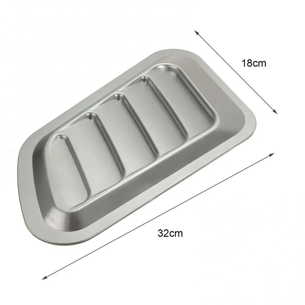 

1 пара, автомобильные декоративные колпачки для вентиляционного отверстия