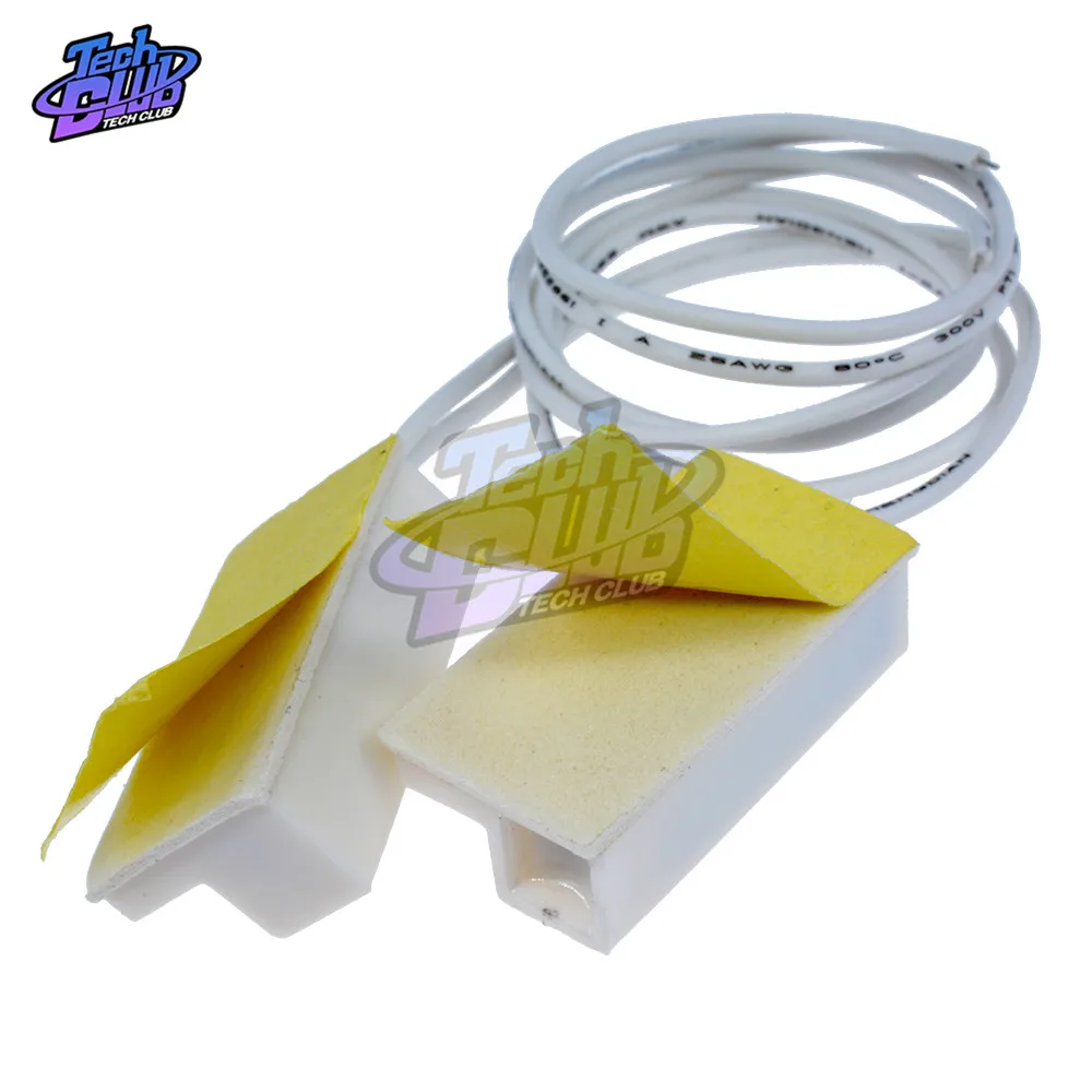 1 пара/лот проводной датчик двери окна магнитный выключатель детектор домашней