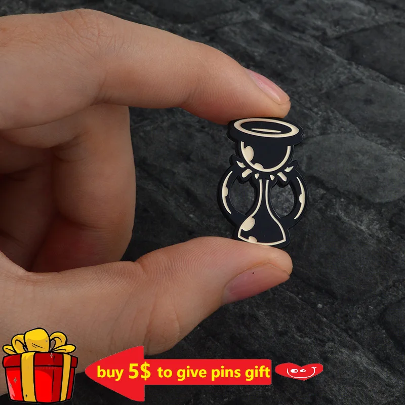 Волшебная ретро-книга ведьма крафт любовь череп колдрон ядовитый песочные часы