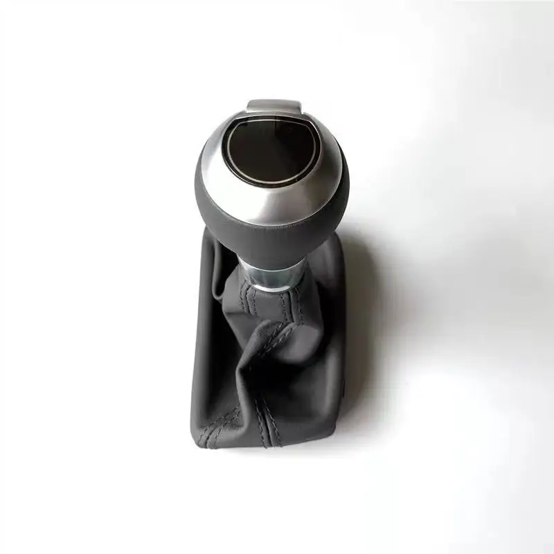 Автоматическая ручка переключения передач DSG Stronic и пылезащитный чехол для Audi Q3 A3