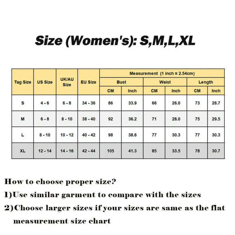 Новое модное женское однотонное облегающее платье с коротким рукавом