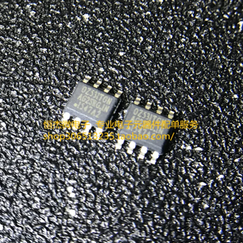 Модуль 20 шт. MAX6675ISA MAX6675 STTH8R06D SN74AHCT574PWR 74AHC574PWR HB574 OZ531TGN PDS560-13 74HC04N HD74HC04P SN74HC04N Новый |
