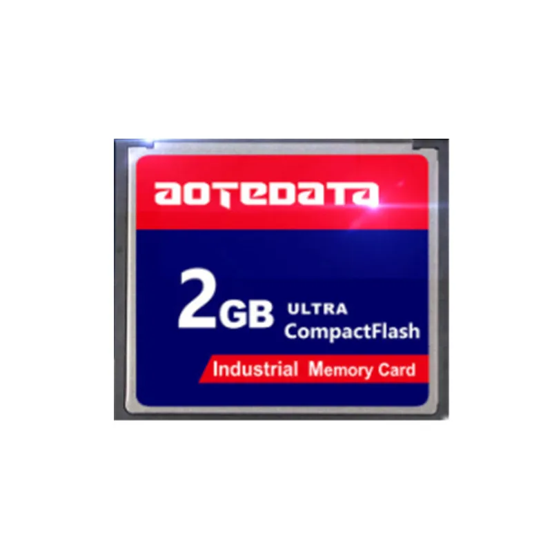 Акция! Карта памяти Ultra CF 1 ГБ 2 4 8 компактная флеш карта 133X 50 флэш карт поддержка