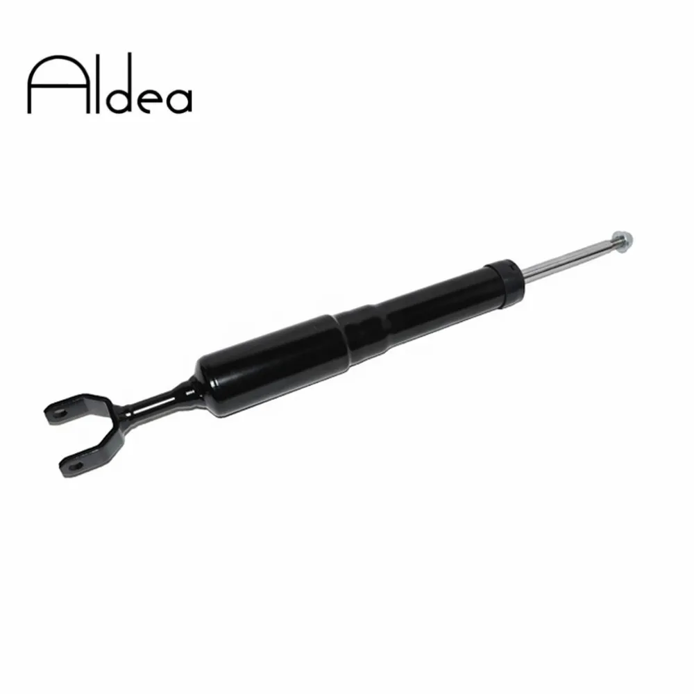 Передняя распорка для 2000-2005 Audi A6 Allroad Quattro (C5) 2 5 TDI 7/T 4 V8 левый/правый 4Z7413031A 4Z7413031