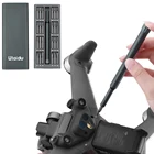 Набор отверток для DJI FPV ComboAIR 2S, Набор прецизионных отверток для разборки дронов