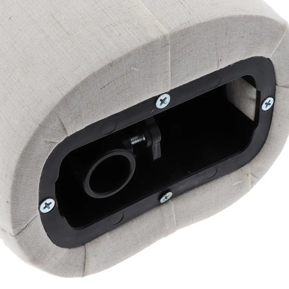 Манекен для малышей манекен платье форма одежды шарф Whindowshop витрина 2 года лен