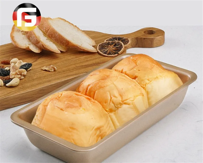 Управление по санитарному надзору за качеством пищевых продуктов и медикаментов