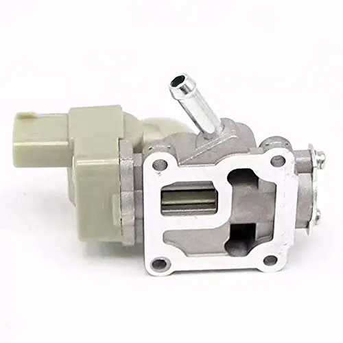 

Idle Air Control Valve OEM 22270-75040 22270-75030 2227075040 2227075030 2227075030 For Toyota 4Runner Tacoma 1996-2000 T100
