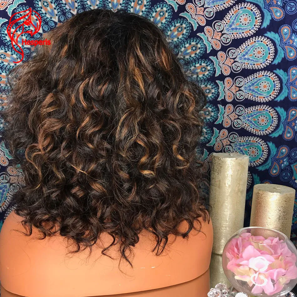 Рисунок 3 - Хайлайтер Hesperis