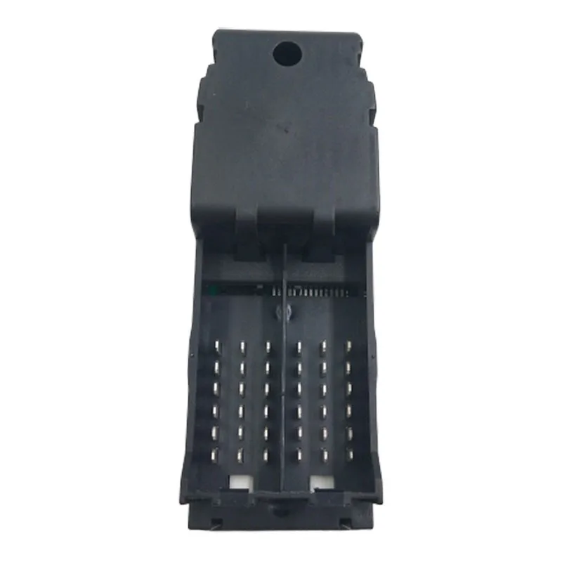 Переключатель управления стеклоподъемником MAN TGA TGX 81258067098 81258067045 812 580 98 LHD 670 SW0017 |