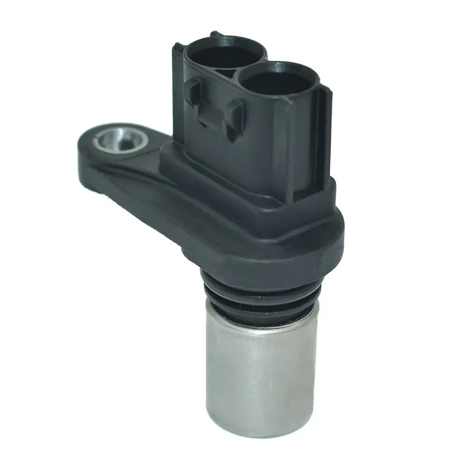 

High Quality Crankshaft Position Sensor 90919-05043 For Toyota Yaris Daihatsu Sirion Terios
