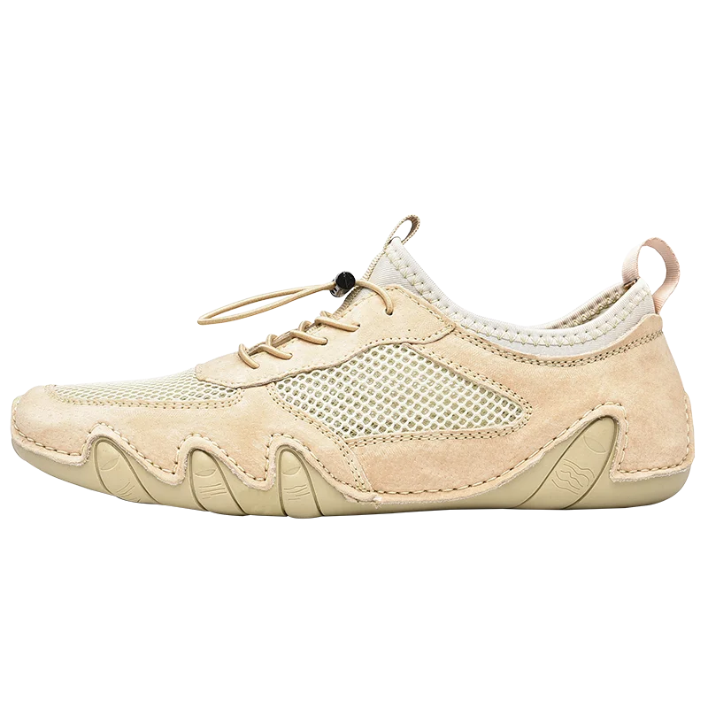 

Mesh shoes driving peas shoes 38-46 2021