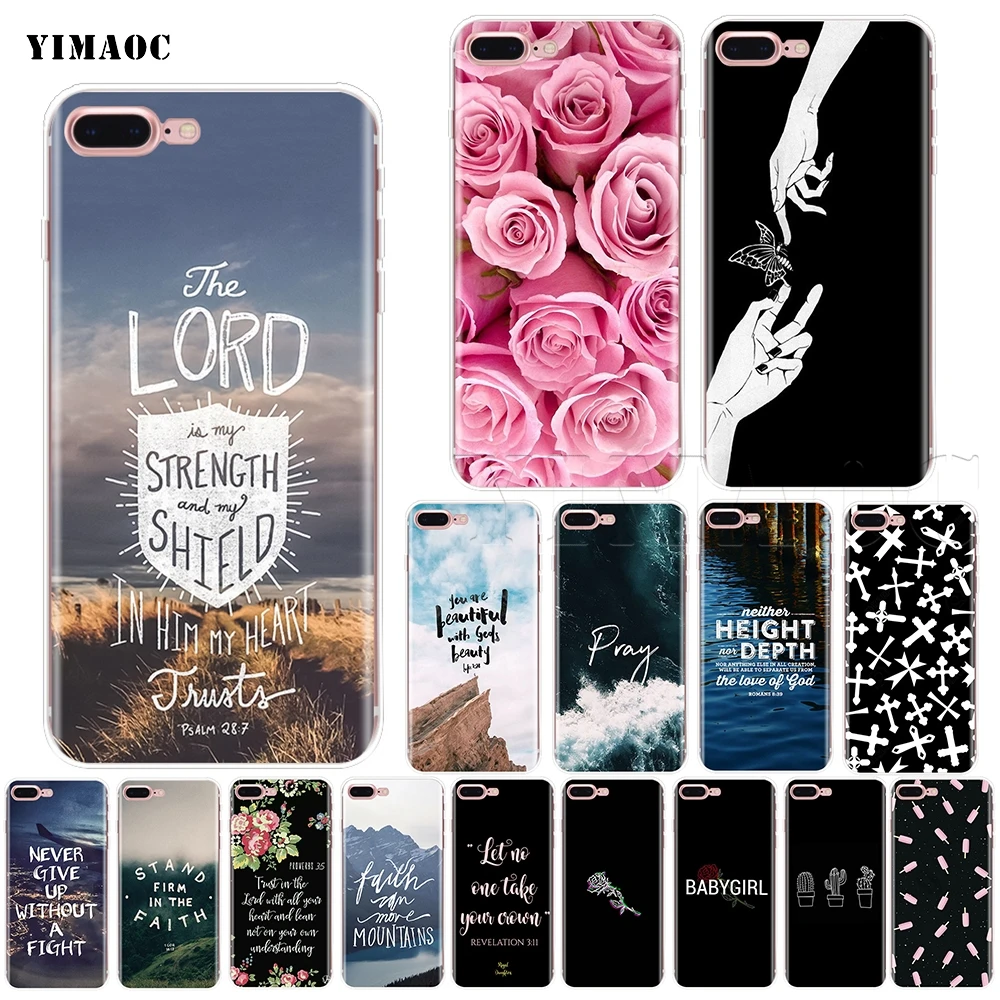 YIMAOC текстами и сюжетами из Библии изображением Иисуса Христа Иисус Христос