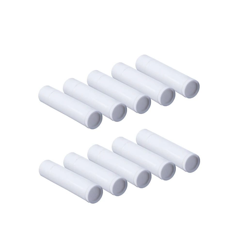 10 шт. пробковая смазка для канавки гобоя кларнет саксофон язычковые инструменты