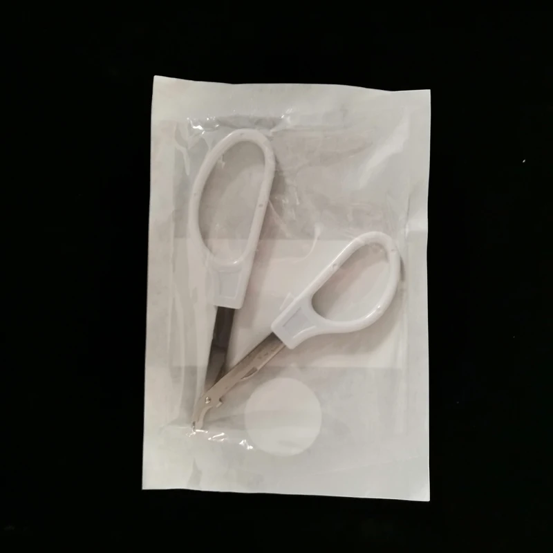 Фото 35W Disposable Medical Skin Suture Stapling Surgery Stitching Surgical Clipper Nail Stapler Needle Remover for Student Practice 35W Disposable Medical Skin Suture Stapling Surgery Stitching Surgical Clipper Nail Stapler Needle Remover for Student Practice