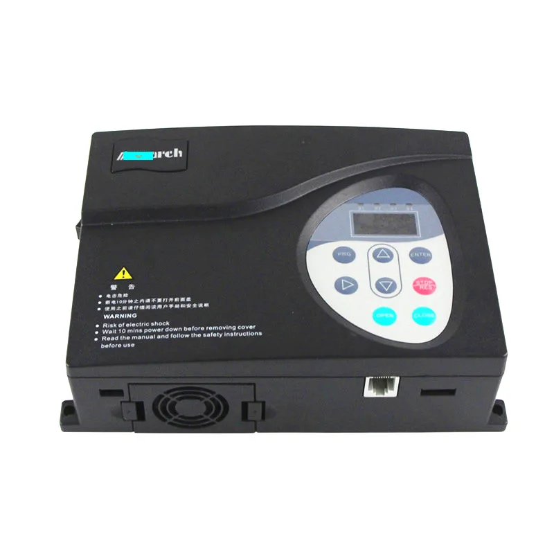 

Оригинальный spot NICE900 NICE-D-A- SOP4 400w