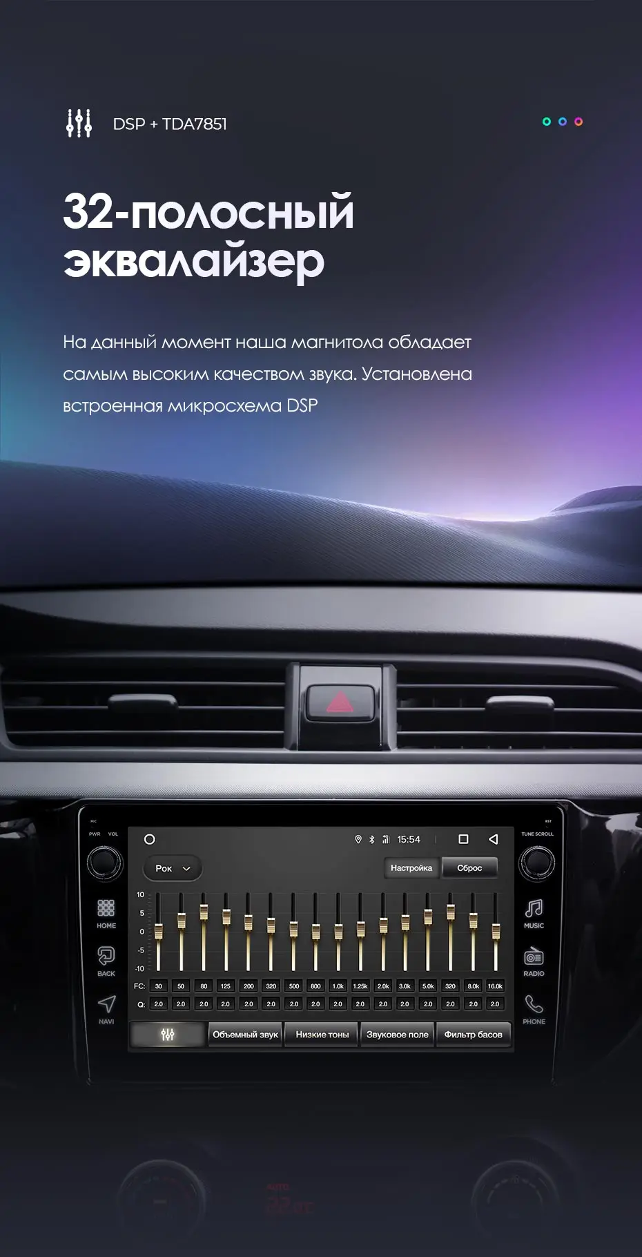 TEYES SPRO Штатная магнитола для Киа Рио 4 Kia RIO 4- Android 8.1, до 8-ЯДЕР, до 4+ 64ГБ 32EQ+ DSP 2DIN автомагнитола 2 DIN DVD GPS мультимедиа автомобиля головное устройство