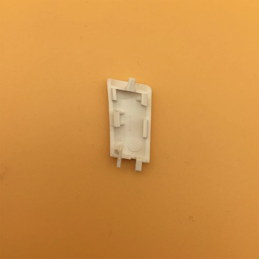 4 шт./компл. Дрон аксессуары шасси Шестерни прочный Кепки декоративная антенна