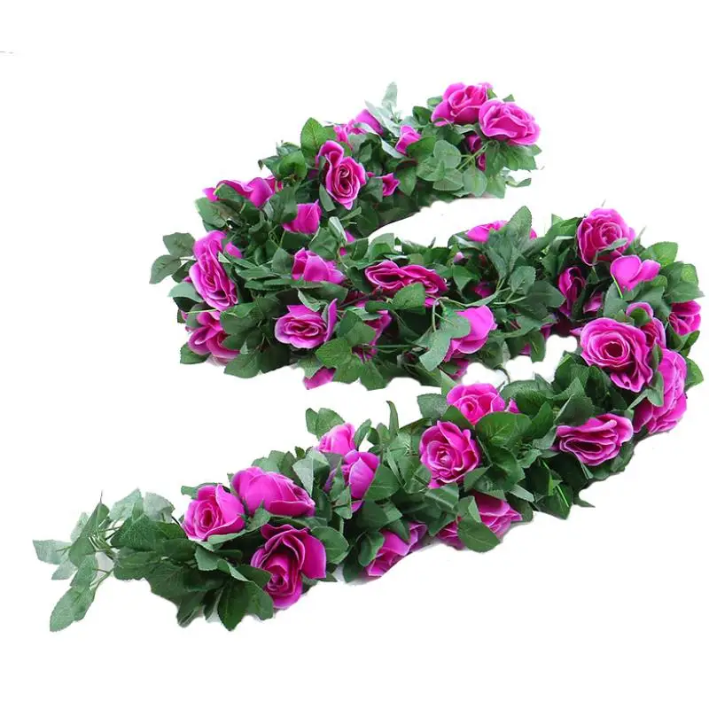 Поручни для лестницы декоративные поручни из ротанга свадебная имитация