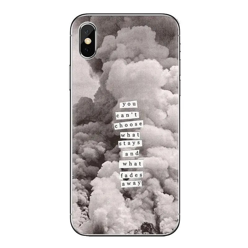 Soft Cover Florence Machine No Light For Huawei G7 G8 P7 P8 P9 Lite Honor 4C 5X 5C 6X Mate 7 8 9 Y3 Y5 Y6 II 2 Pro 2017 |