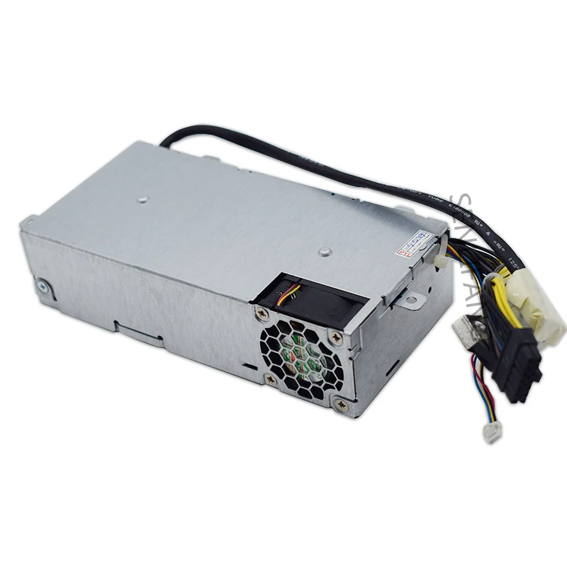 Рабочий блок питания 54Y8861 PC9051 89Y1686 03T6440 для M70Z M90Z M9000 150 Вт хорошо
