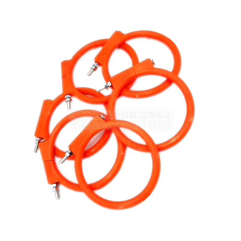 

Hitachi Kobelco Komatsu Sumitomo Case Yuchai Kubota Xugong Liugong bucket dust ring oil seal movable bucket Butter seal O type