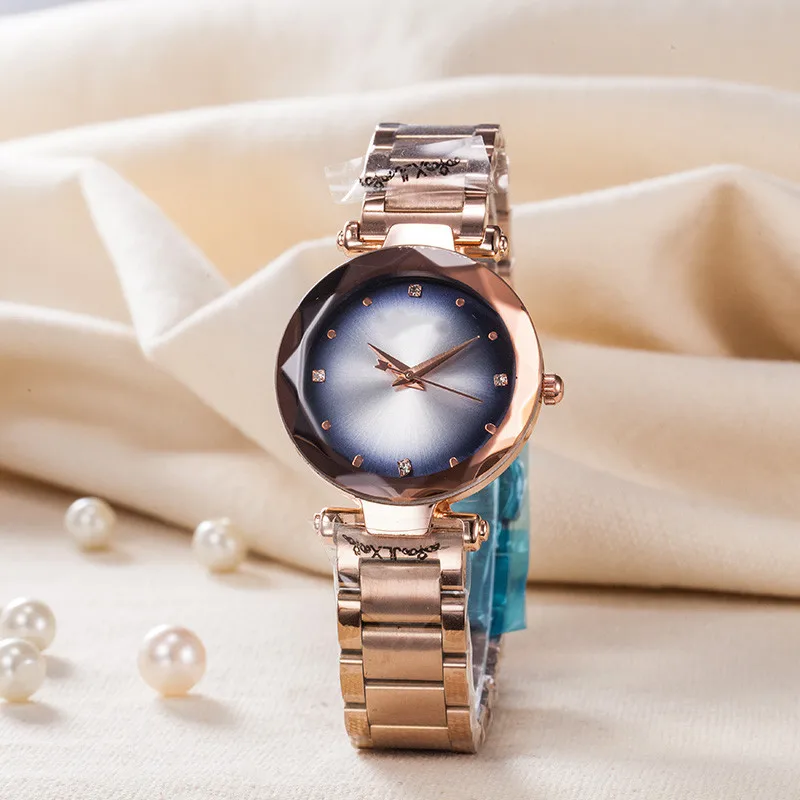 

New fashion classic men's high grade business watch waterproof watch wine barrel watch personality WATCH QUARTZ WATCH