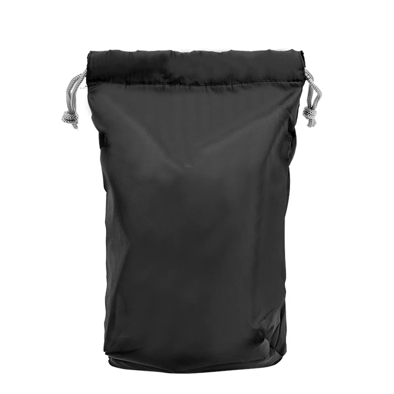 Storage Bag Drawstring Protection Durable Waterproof for DjiMavic Air 2 Drones Remote Controller VDX99 | Электроника