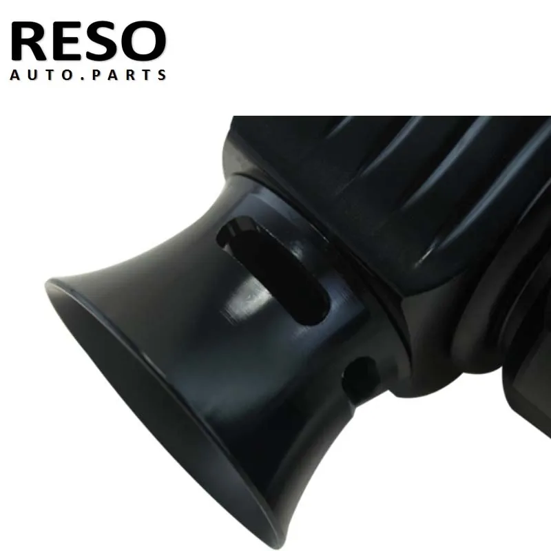 Универсальная рециркуляция 25 мм турбо переключатель самосвал 1 8 т выдувной