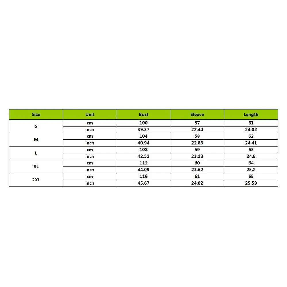2019 Рождественский подарок женский свитер зимний пуловер с круглым вырезом