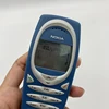 Изображение товара 2
