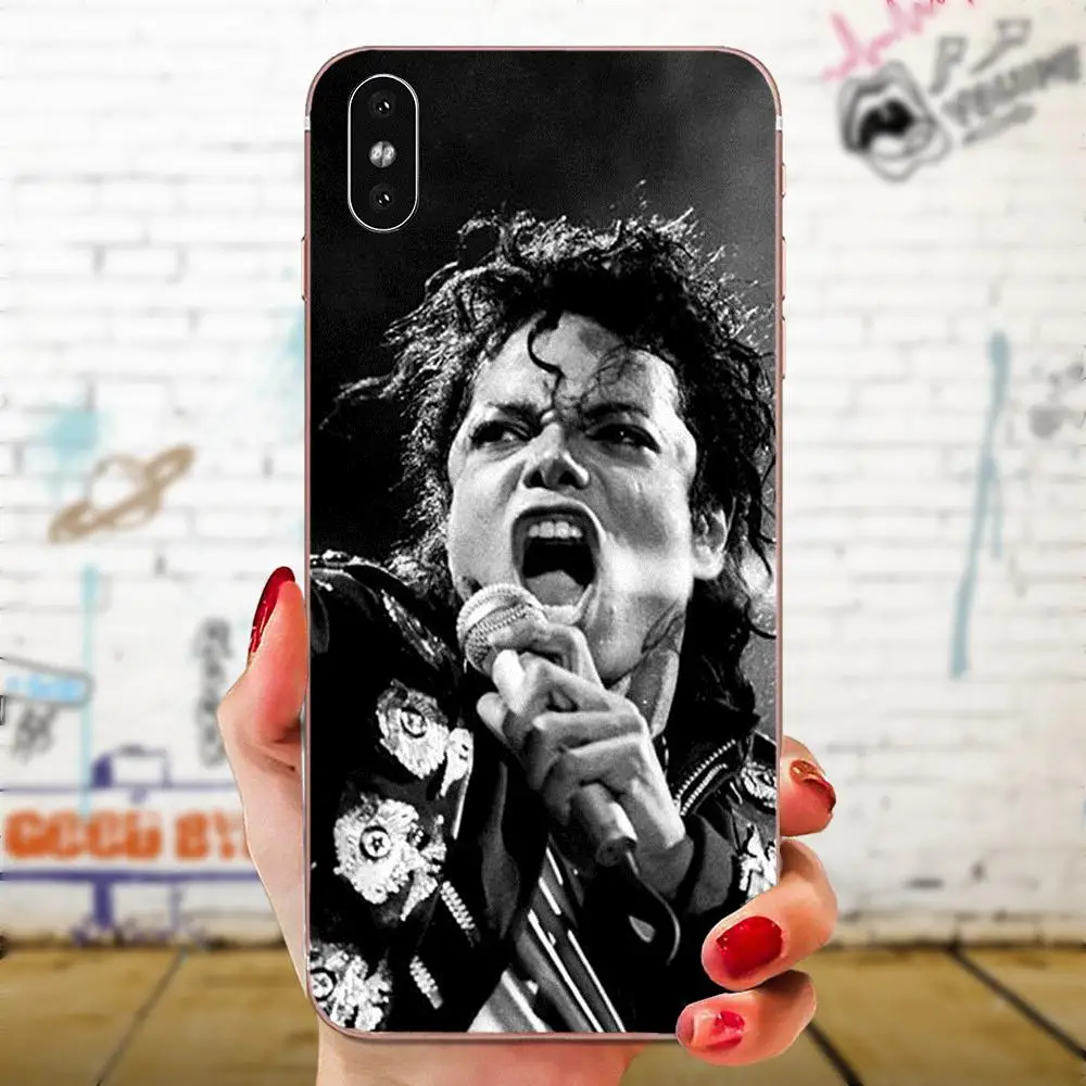 Мягкие чехлы для Xiaomi CC9E Mi3 Mi4 Mi4i Mi5 Mi 5S 6 6X 8 9 SE Play Plus Pro Lite A1 Mix 2 Note 3 | Мобильные