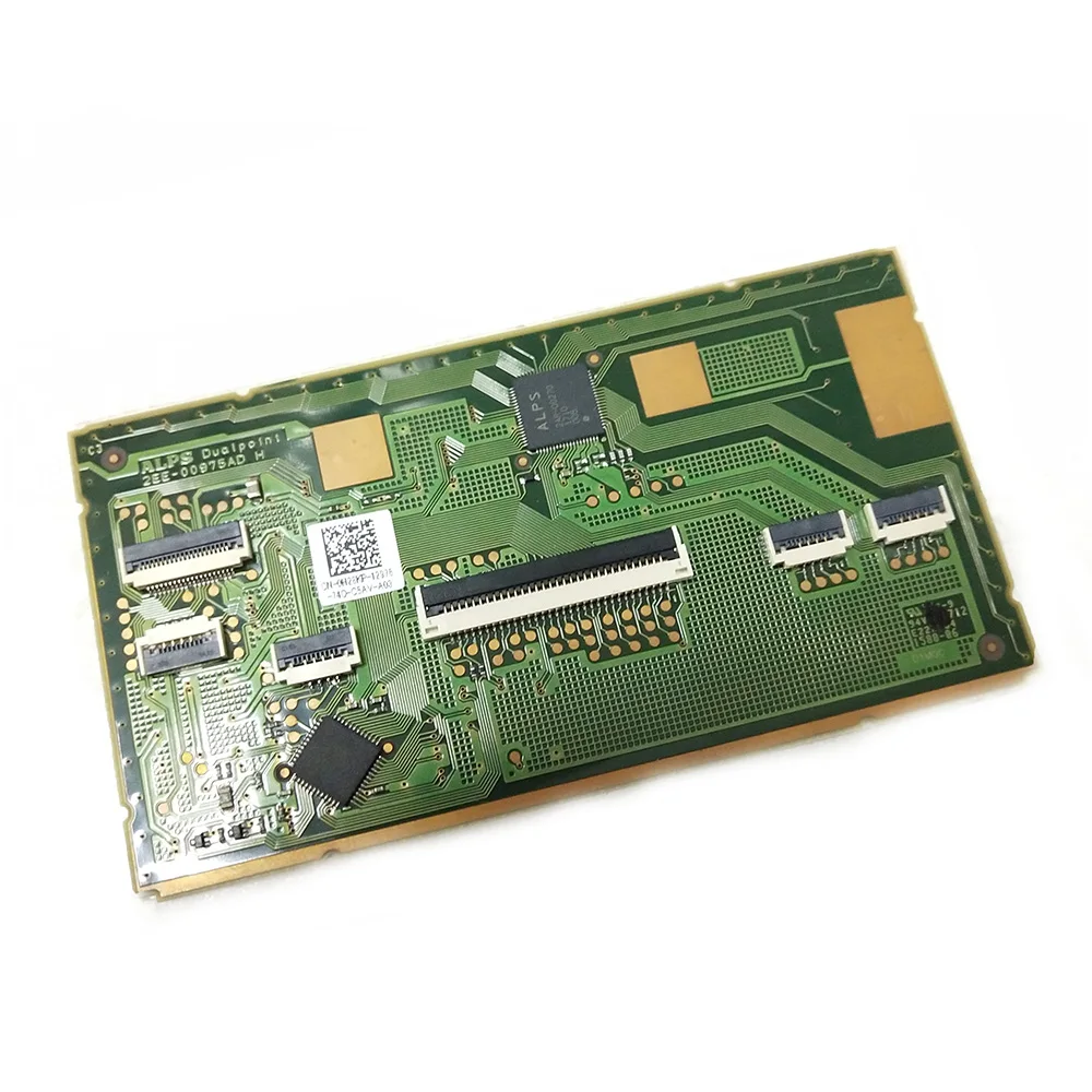 

Сенсорная панель E5570 0H28KP для ноутбука Dell E5470 E5270 E5280 E5480 E5580