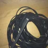 Изображение товара 5