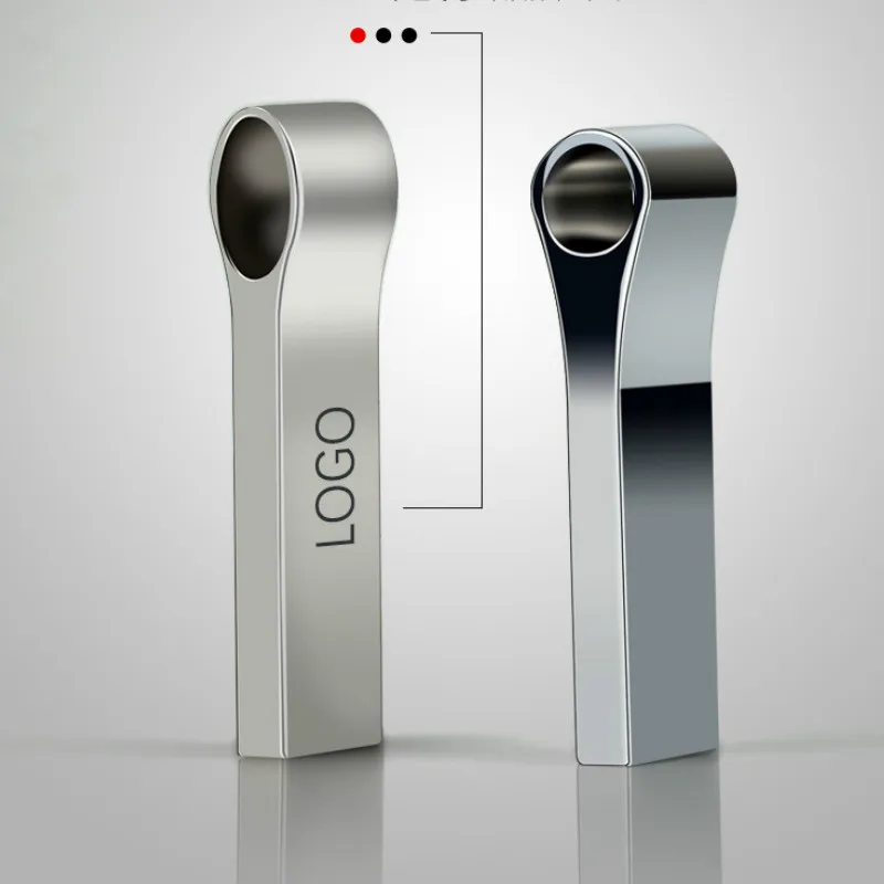 Customzed с возможностью нанесения собственного логотипа своеобразные модные брелок