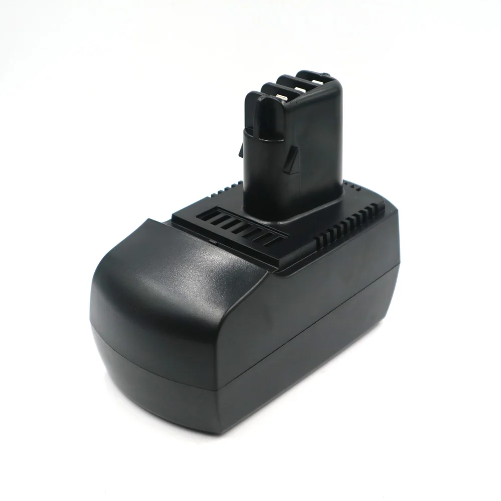 Аккумулятор для инструментов C&ampP Met 14 4V 3000mAh 6 25475 25476000 Ni-Mh