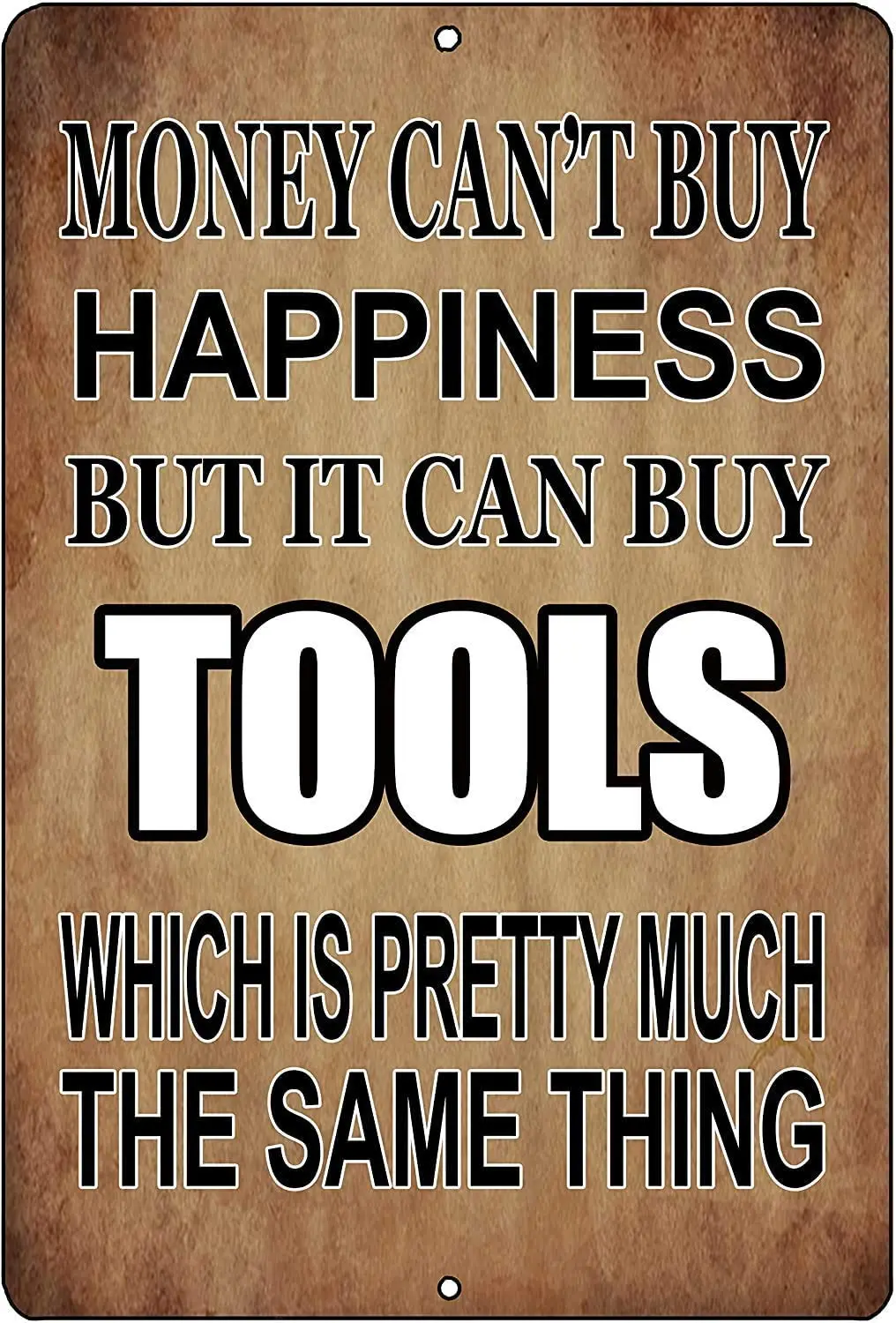 

Funny Mechanic Shop Metal Signs Vintage Music Tin Signs Vintage Funny