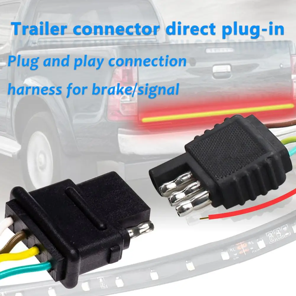 Автомобильная балка с боковым освещением светодиодный для грузовиков