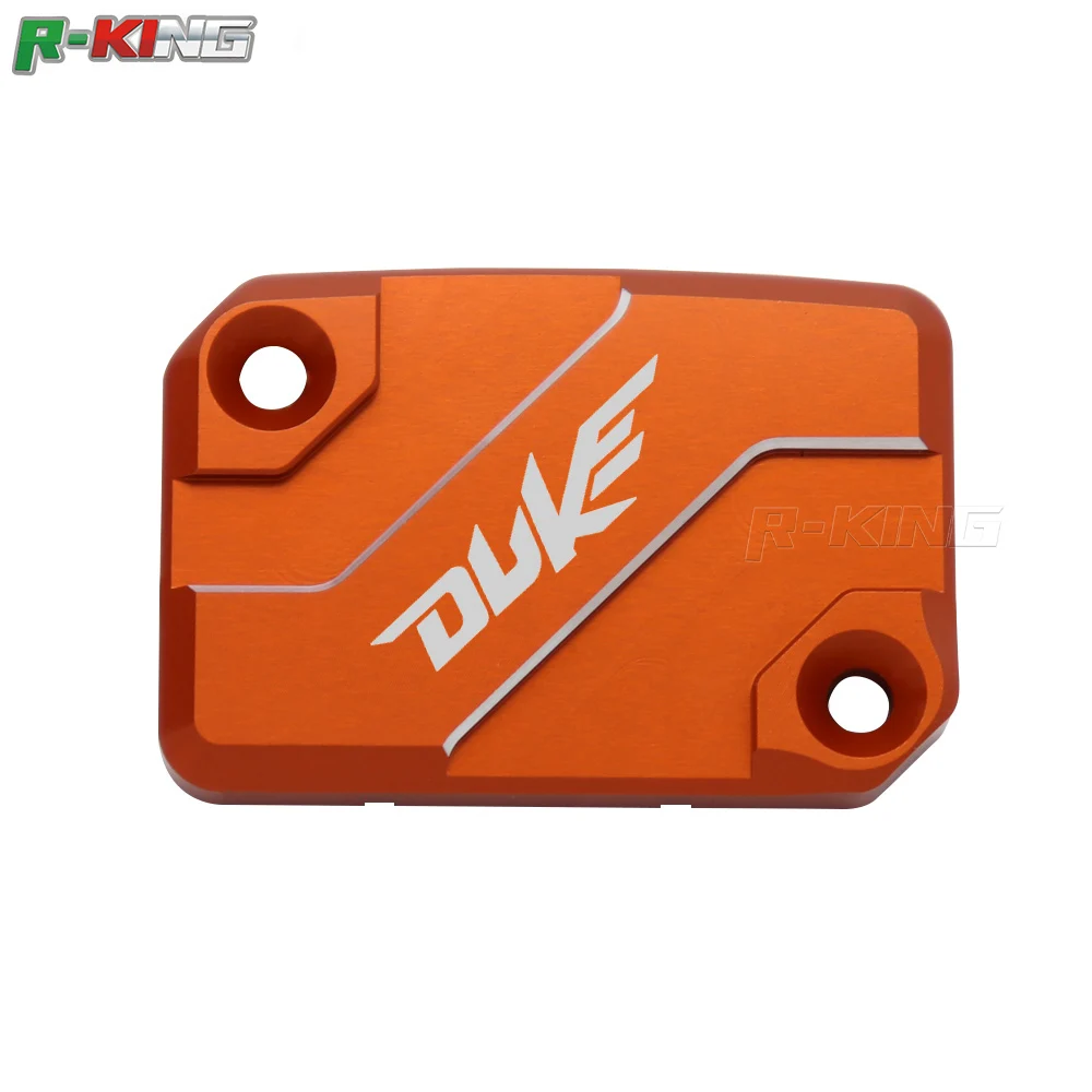 Крышка Резервуара для масляной жидкости мотоцикла 125 200 390 RC390 DUKE200 DUKE390 |