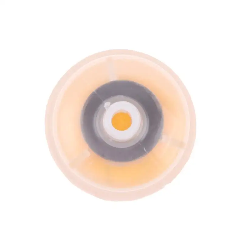 3 шт. мотоцикл бензин газ Топливо Бензин масляный фильтр для скутера Мотоцикл