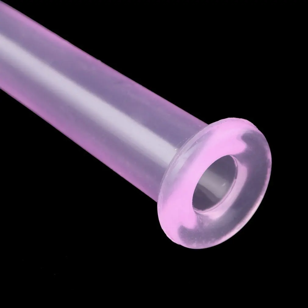 1 шт. силиконовый массажный вакуумный корпус и чашка для лица антицеллюлитные