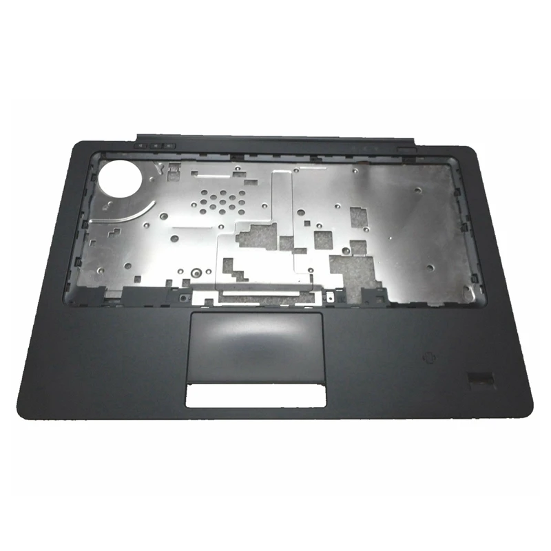 Новинка подставка для рук ноутбука Dell Latitude E7440 7440 верхняя крышка Обложка