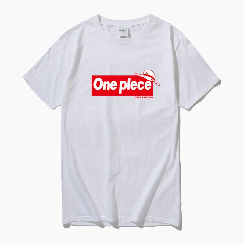 

2021new style hot sale Men's t shirts Male Long Sleeve Chinese Style Tops tshirt Solid Cotton t shirt