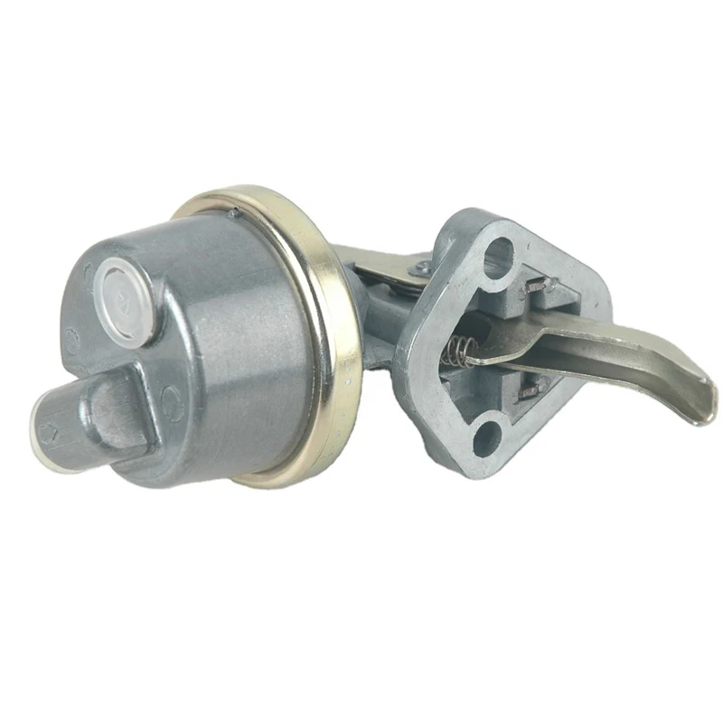 Для Cummins 4BT 4B3.9 топливный насос перекачки 1106N-010 3904374 3901425 3928143 3966154 3970880 4983584 |