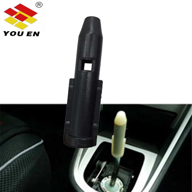 YOUEN рычаг переключения передач для Citroen C3 C4 C5 SAXO C1 C2 Peugeot 106 206 307 308 2008 3008 508 207 306