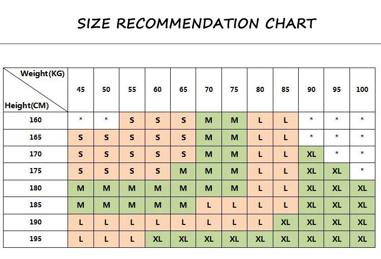 

2020 Men Hip Hop T Shirt Funny Ice Cream Anatomy Harajuku Japanese Kanji T-Shirt Streetwear Japan Tshirt Cotton Summer Tops Tees
