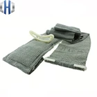 Кровоостанавливающая повязка Израиль, бандаж для оказания первой помощи, 10 см * 200 см, необходимое оборудование для тренировок на открытом воздухе и кемпинга