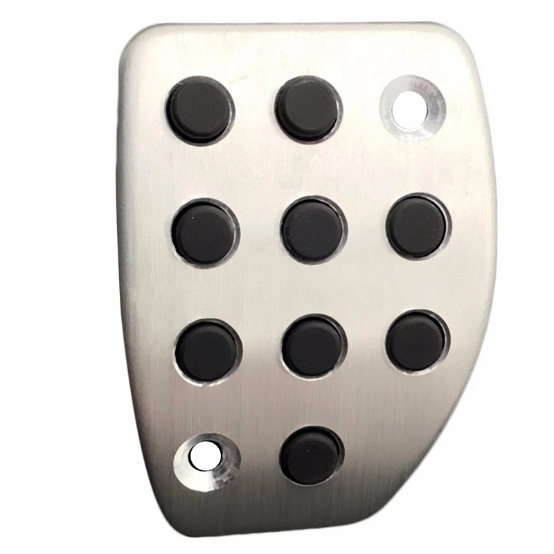 Аксессуары Ttcr-Ii для Пежо 207 301 307 208 2008 308 408 Cc/Citroen C3 C4/Ds 3 4 6 Ds3 Ds4 Ds6