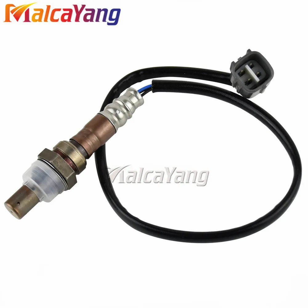 Кислородный датчик 89467-33040 Malcayang сенсор для Toyota Camry 2,4, Pre-cat 4 провода O2 сенсор лучшие автозапчасти авто ремонт